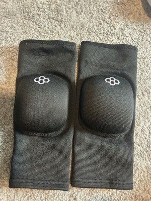 Rudis Knee Pads Never Worn Size Large