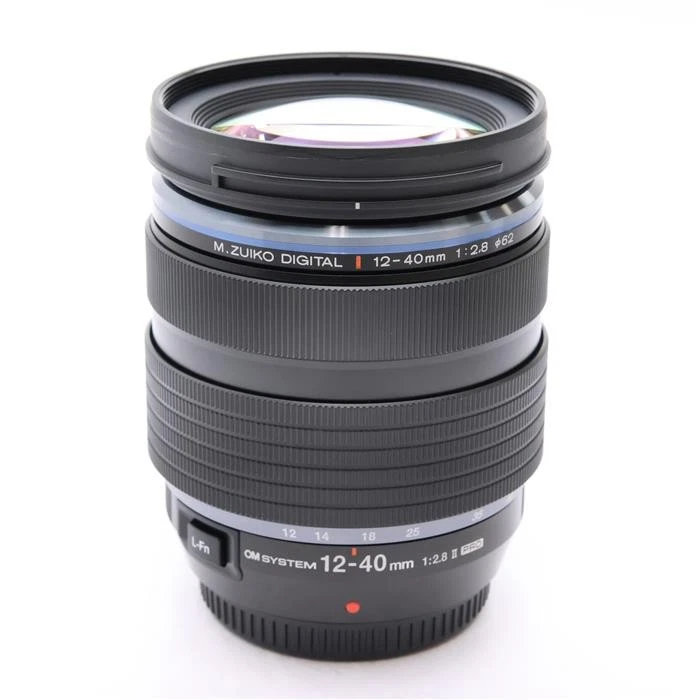 25+ Olympus 12-40mm Focal Camera Lenses for sale | Updated Oct 2026