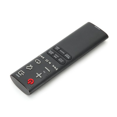Multi Function Remote Control For Ps Wj6000 Hw J355 Hw J450 BT Hot