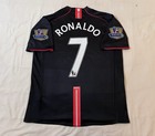 Picture 2 of 11