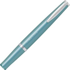 PILOT Timeline Ballpoint Pen Sea Blue BTL5SRSEL