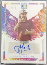 2026 Panini Contenders LIV Golf Guide in-content 23
