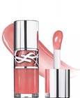 YSL Loveshine Plumping Lip Oil Gloss 3 Mellow Mallow NEW IN BOX — photo 1