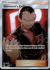 yugioh all dinosaur cards Jurrac Stego - Yu-Gi-Oh! Card of the Day