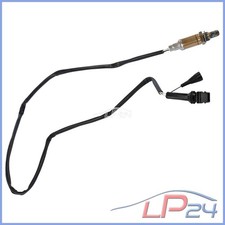 Sonde lambda Fiat UNO