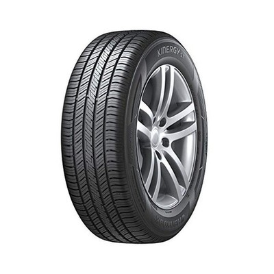 215/65R16 Tire, Kinergy ST H735, All Season Radial, 98T, Passenger