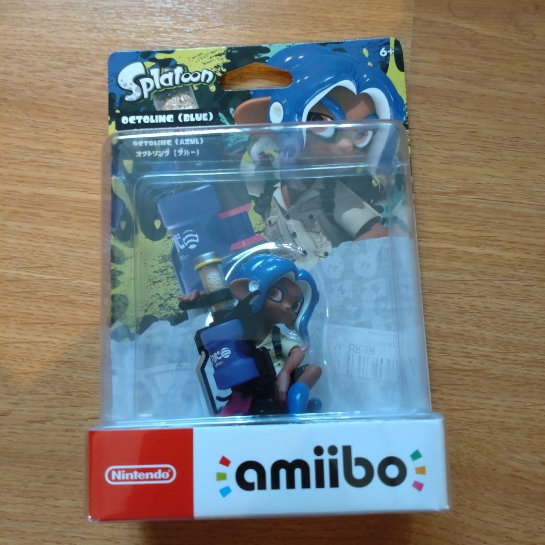 Switch Pro Controller Amiibo3Bodies Set | eBay