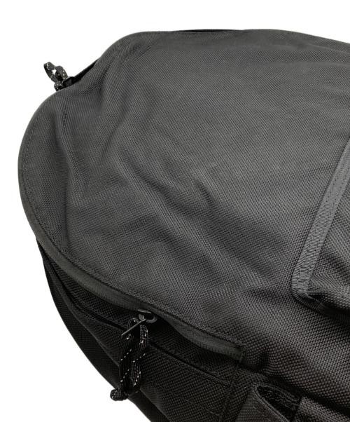 DAYPACK(M) Japan - image 5