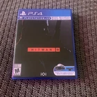 Hitman 3 - Sony PlayStation 4