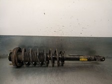 Amortisseur Chevrolet EVANDA