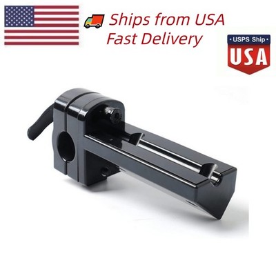 Gear Shifter Mount for Playseat Challenge Chair for Logitech G923 G920 G29 G27