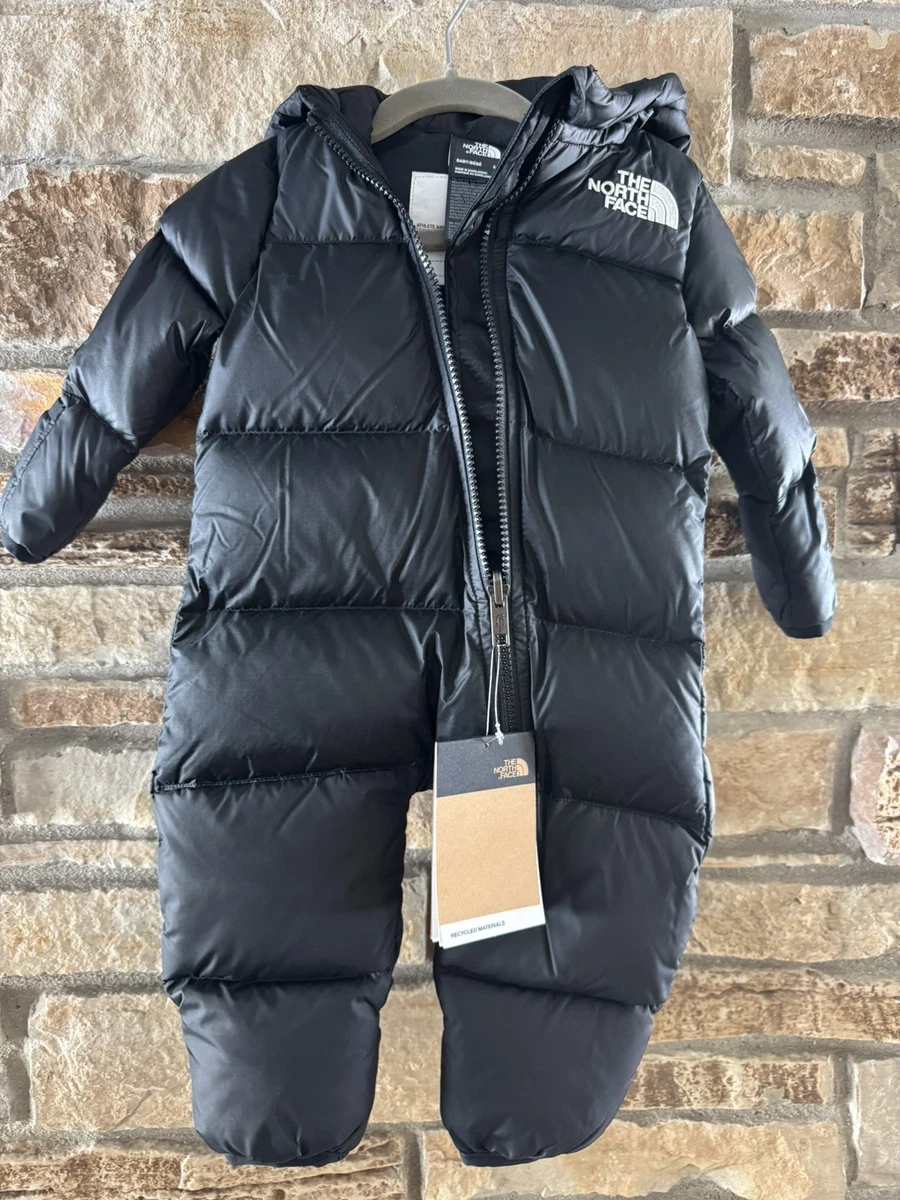 The North Face 3-6 Months Baby & Toddler Clothing for sale | eBay