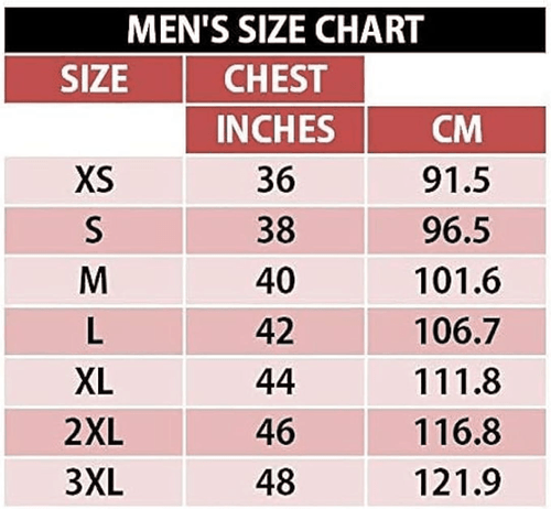 T-shirt marinaio blu scuro a righe manica corta Telnyashka Тельняшка (XL) - Foto 6 di 6