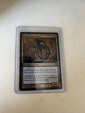 MTG, Hibernation Sliver FOIL MP $3 ORDER MIN Premium Deck Series: Slivers Foil