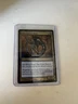 MTG, Hibernation Sliver FOIL MP $3 ORDER MIN Premium Deck Series: Slivers Foil