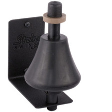 String Swing Trumpet Holder - Stand For Piccolo Pocket And Standard Trumpets -