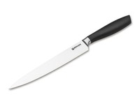 BöKer Core Professional Schinkenmesser Kochmesser 21 Cm Klinge