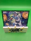 2025 Topps Cosmic Chrome Cam Ward Base (RAW)