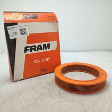 Filtre à air Lancia PRISMA