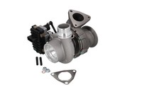 Kamoka Lader Aufladung 8600045 FüR Landrover Range Rover Evoque L551 Discovery 5