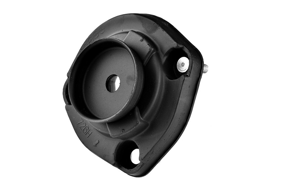 Coupelle suspension arrière Toyota Corolla caoutchouc renforcé haute résistance 4807101011