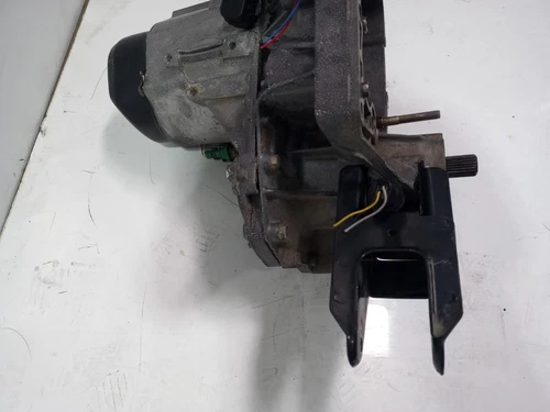 7701667422 Caja Cambios para RENAULT MEGANE I BERL./ BERL. CON PORTÓN (BA 136005 - Imagen 2 de 5
