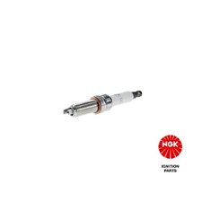 4x Zündkerze für BMW 4-er F32 F33 Gran F36 5-er F10 F07 F11 X1 E84 X3 | 245956