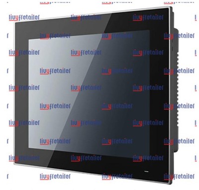 1PIECE NEW ADVANTECH INDUSTRIAL PANEL PC PPC-3150S-RB N2930/4G/256G