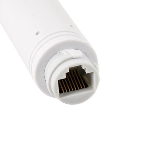 48V to 12V POE Splitter Waterproof Adapter Cable Power Supply Module IP Cam*h* - Photo 11/11