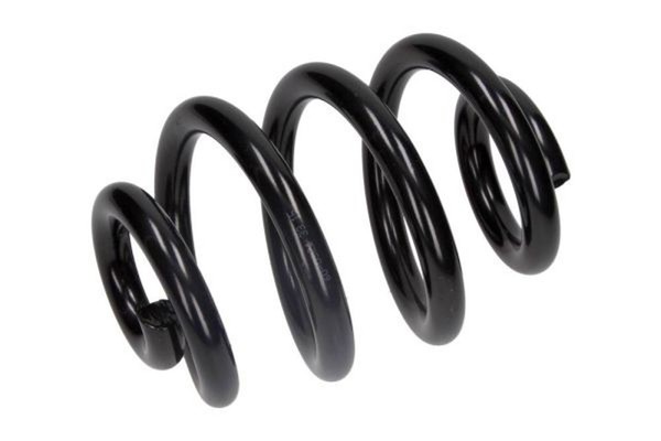 Maxgear Fahrwerksfeder Hinten Passend FüR VW Transporter T5 T6 Multivan T5-image