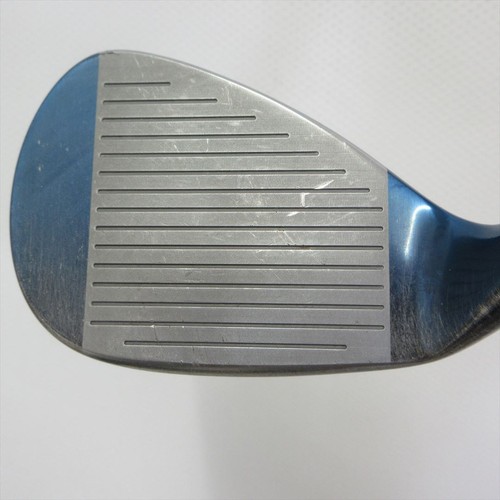 Mizuno Wedge Mizuno T20(Blue) 56° Dynamic Gold 120 - Picture 2 of 12