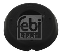 Febi Bilstein Domlager FederbeinstüTzlager 36860 FüR SW Peugeot CC 207 16V Hdi