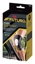 Futuro Precision Fit Knee Support Adjustable