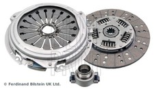 BLUE PRINT Kupplungssatz ADL143069 für IVECO DAILY 4 3 5 26L11 29L11 29S11 35S11
