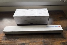 Dorma TS 92 G EN 1-4. DOOR CLOSER & Arm