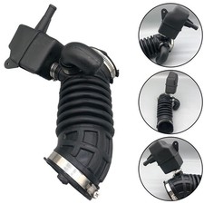 For Nissan For Sentra Compatible Rubber Air Intake Hose L4 Engine Parts