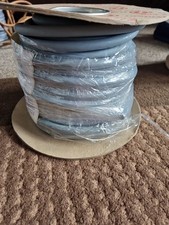 7 Core 2.5mm Sceened Cy Cable