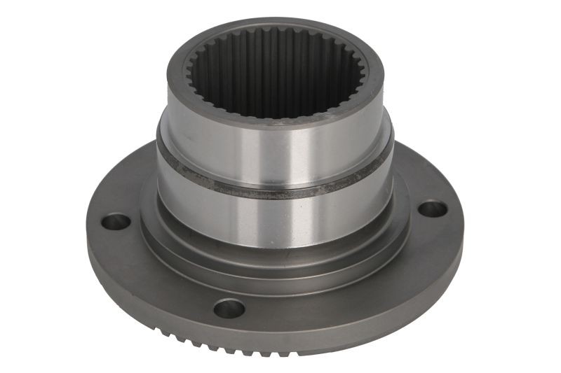 Fits EURORICAMBI 56540035 Transmission flange 56540035 Gearbox flange ⭐UK Stock⭐