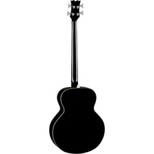 Dean Bass Guitars for sale - eBay