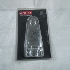 Delta Genuine Parts RP17453 Pull Down Diverter Tube Spout