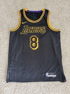 Mamba Mentality Jersey | eBay