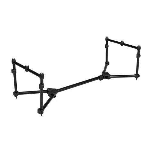 Trakker T1 3 Rod Pod ( 222113 ) Carp Fishing