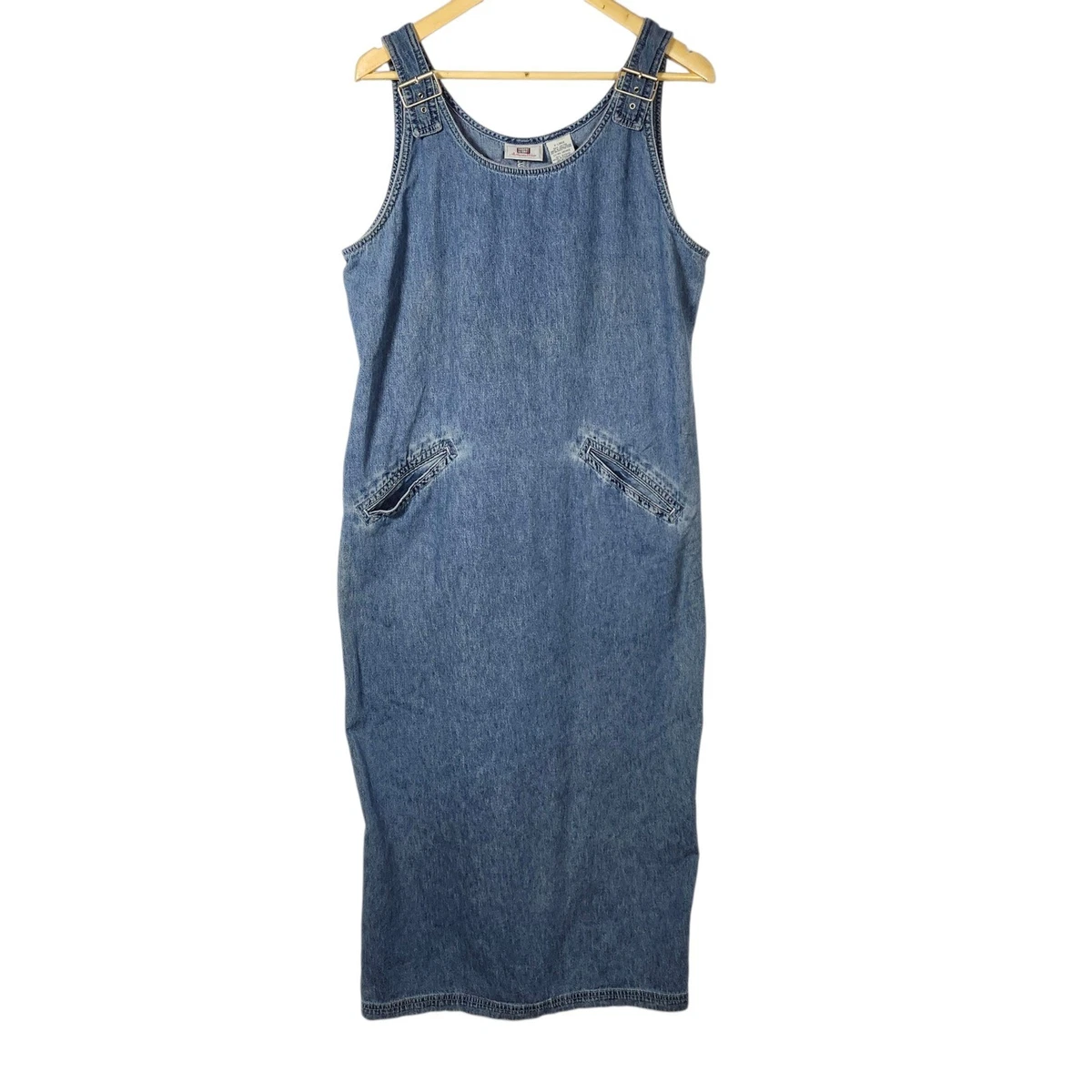 Faded Glory Women's Dresses for sale | eBay