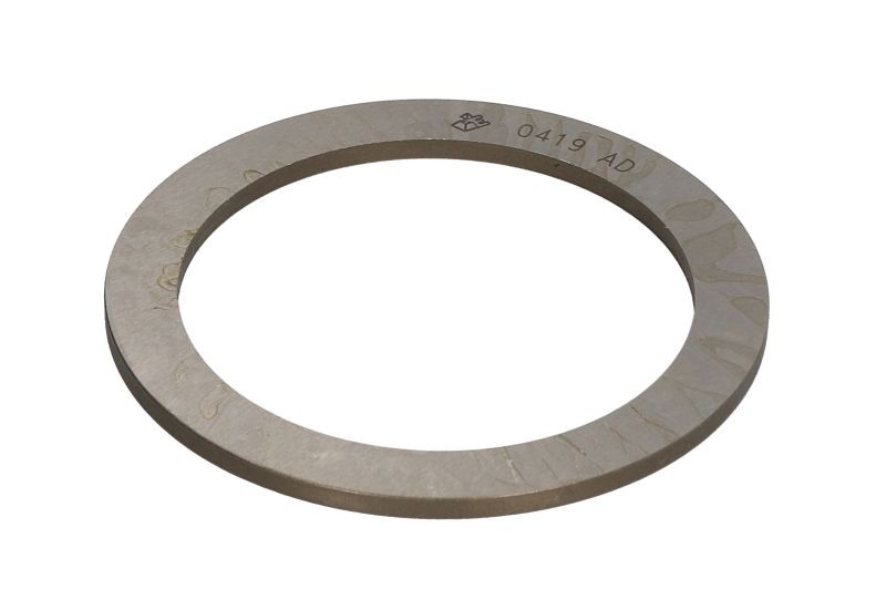 ✅Fits EURORICAMBI 74170820 Repair Kit, differential 74170820 Rear ax ⭐UK Seller⭐