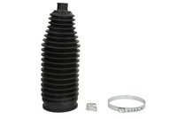 Spidan Lenkmanschette Faltenbelag 84298 Thermoplast FüR Fiat 500X 500E 334 AXN1B