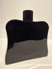 Sexy Little Things Noir By Victoria's Secret 1.7 OZ / 50 ml  Eau De Parfum NWOB