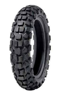 Reifen Maxxis 130/70-12 56J TL M-6024 Enduro, 62621845