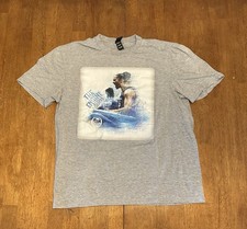 Alyssa Thomas WNBA T Shirt Medium The Engine