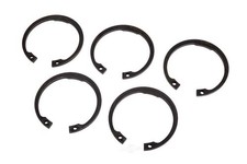 NEW GM Wheel Bearing Lock Ring 94535121