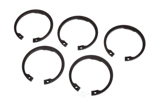 NEW GM Wheel Bearing Lock Ring 94535121 - Picture 1 of 1